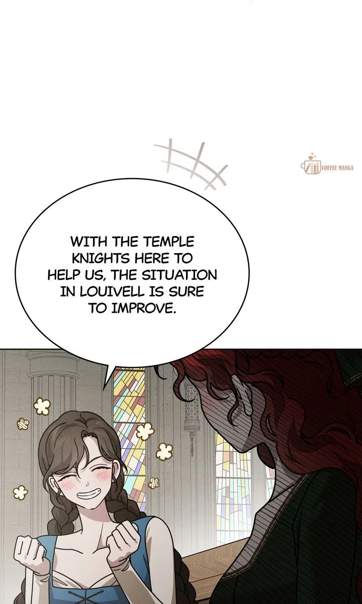 Under the Oak Tree Chapter 113 – Page 50