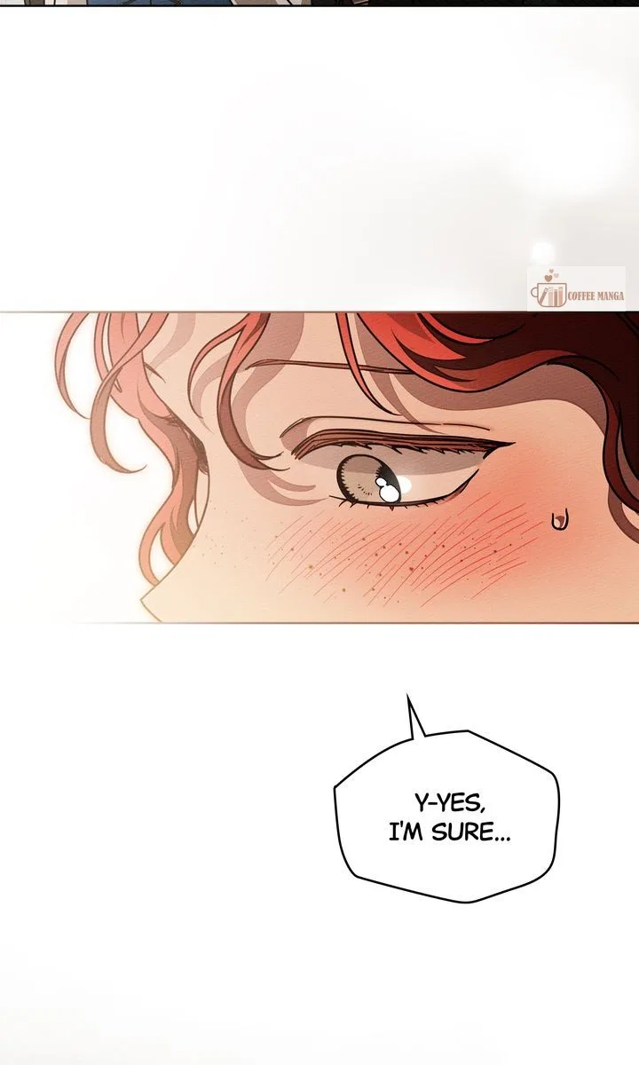 Under the Oak Tree Chapter 113 – Page 51