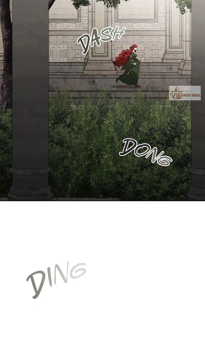 Under the Oak Tree Chapter 113 – Page 61