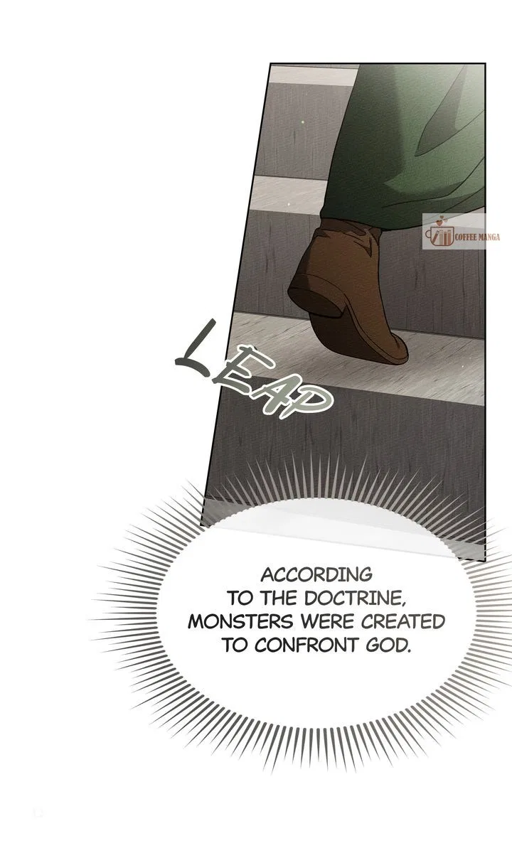 Under the Oak Tree Chapter 113 – Page 62