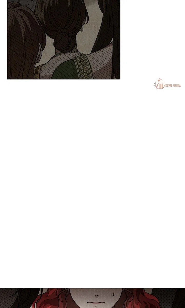 Under the Oak Tree Chapter 113 – Page 72