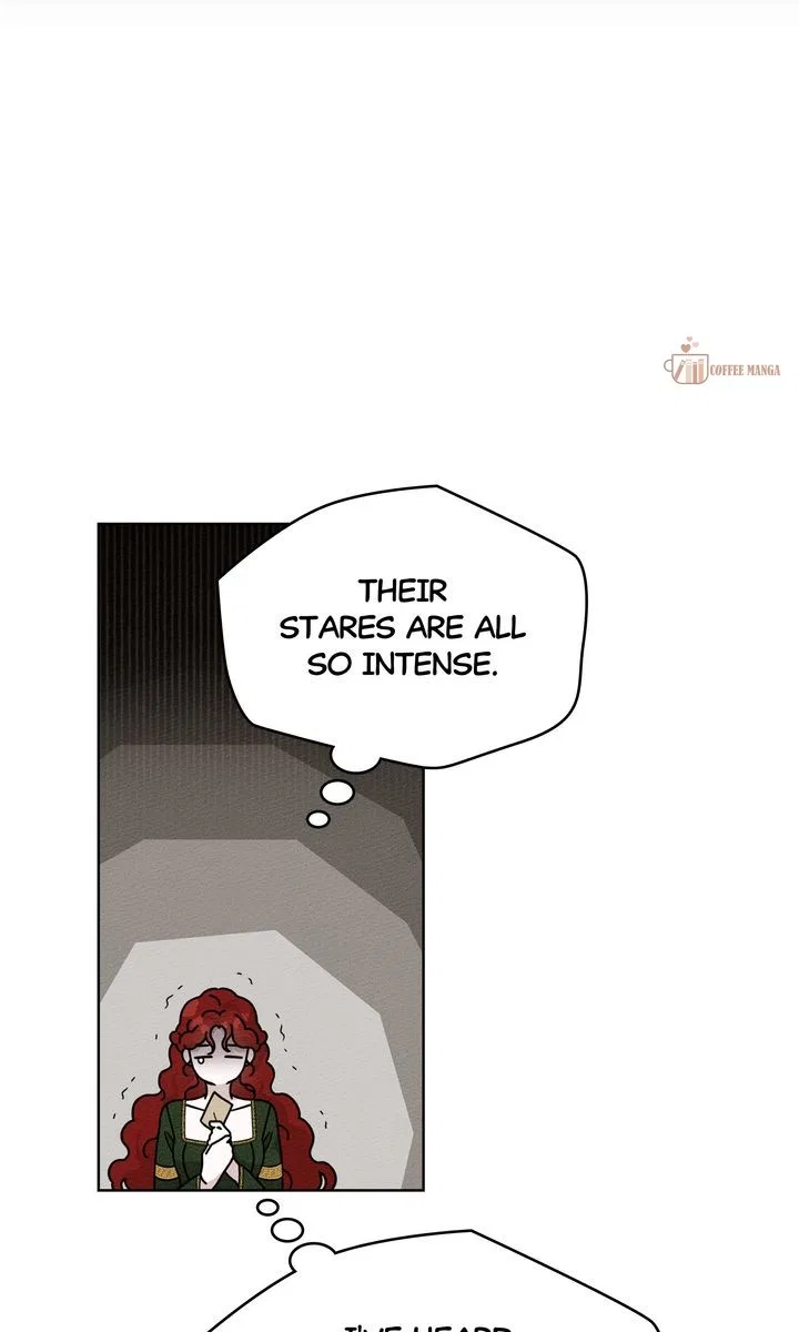 Under the Oak Tree Chapter 113 – Page 77