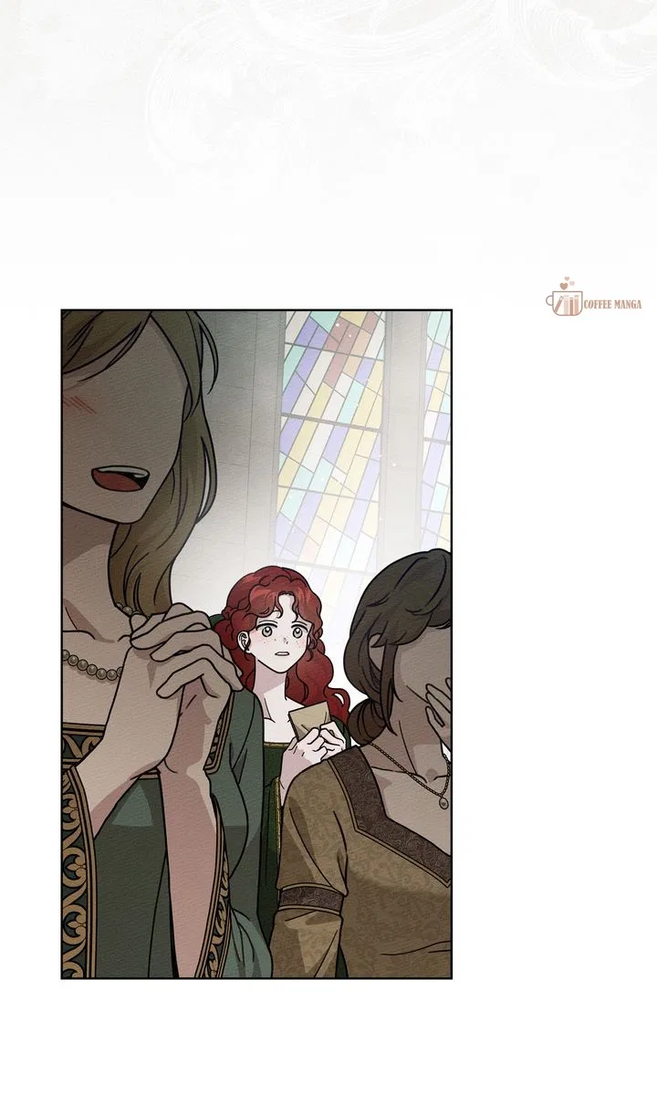 Under the Oak Tree Chapter 113 – Page 84