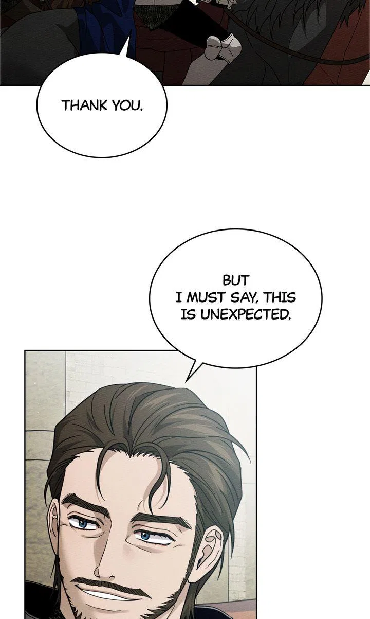 Under the Oak Tree Chapter 112 – Page 4