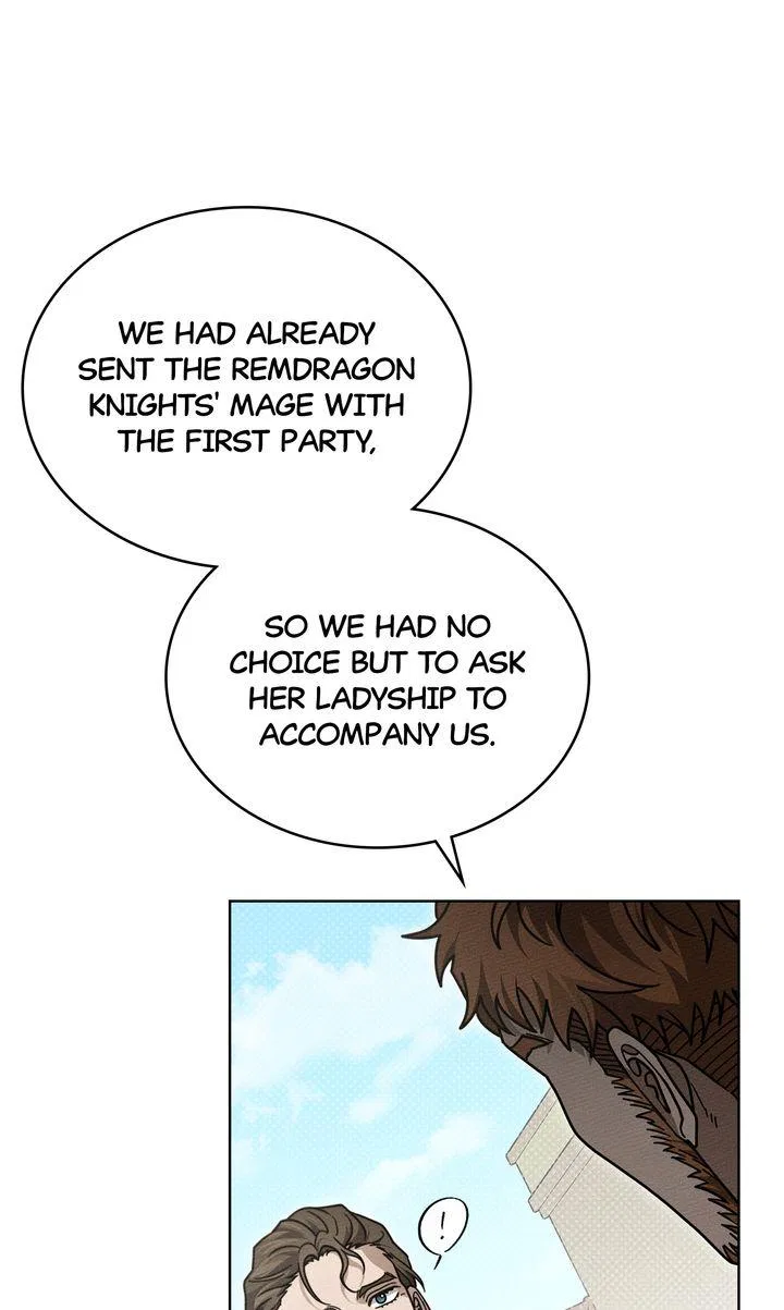 Under the Oak Tree Chapter 112 – Page 15