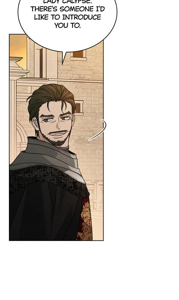 Under the Oak Tree Chapter 112 – Page 27