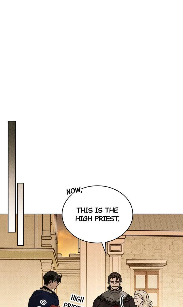 Under the Oak Tree Chapter 112 – Page 29