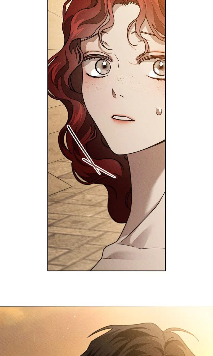 Under the Oak Tree Chapter 112 – Page 34