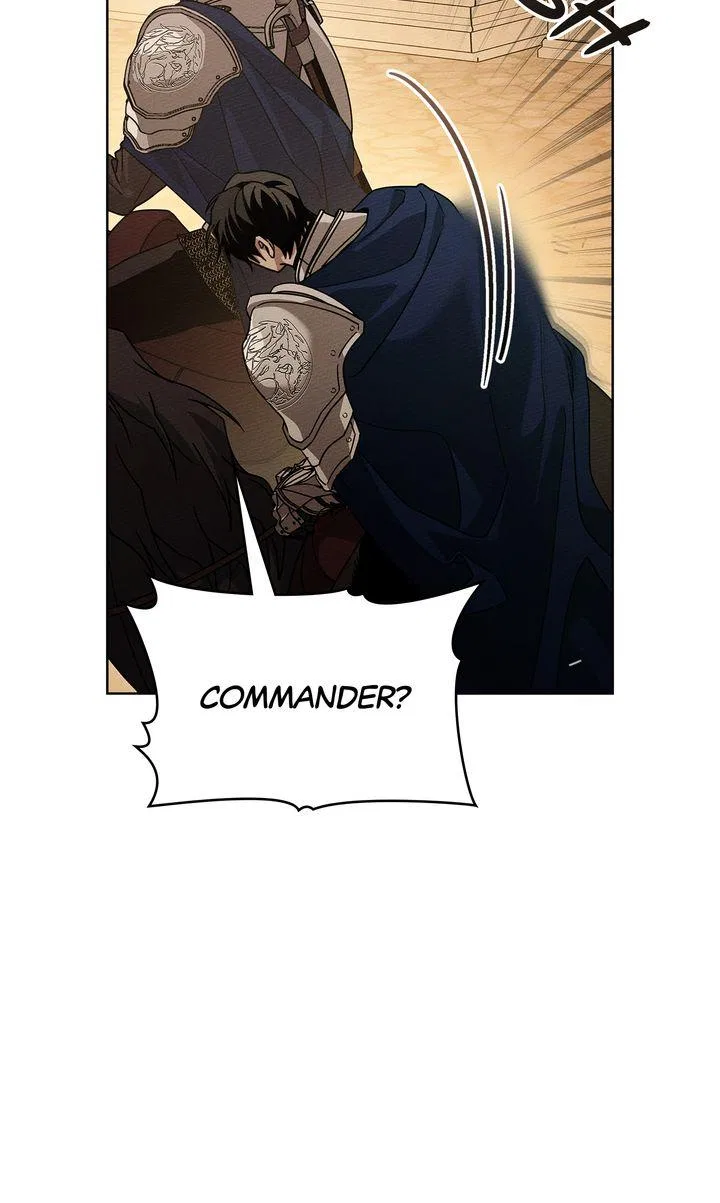 Under the Oak Tree Chapter 112 – Page 48