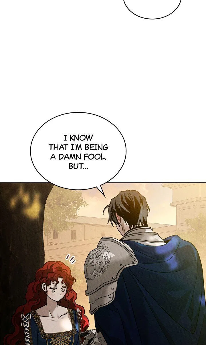 Under the Oak Tree Chapter 112 – Page 59