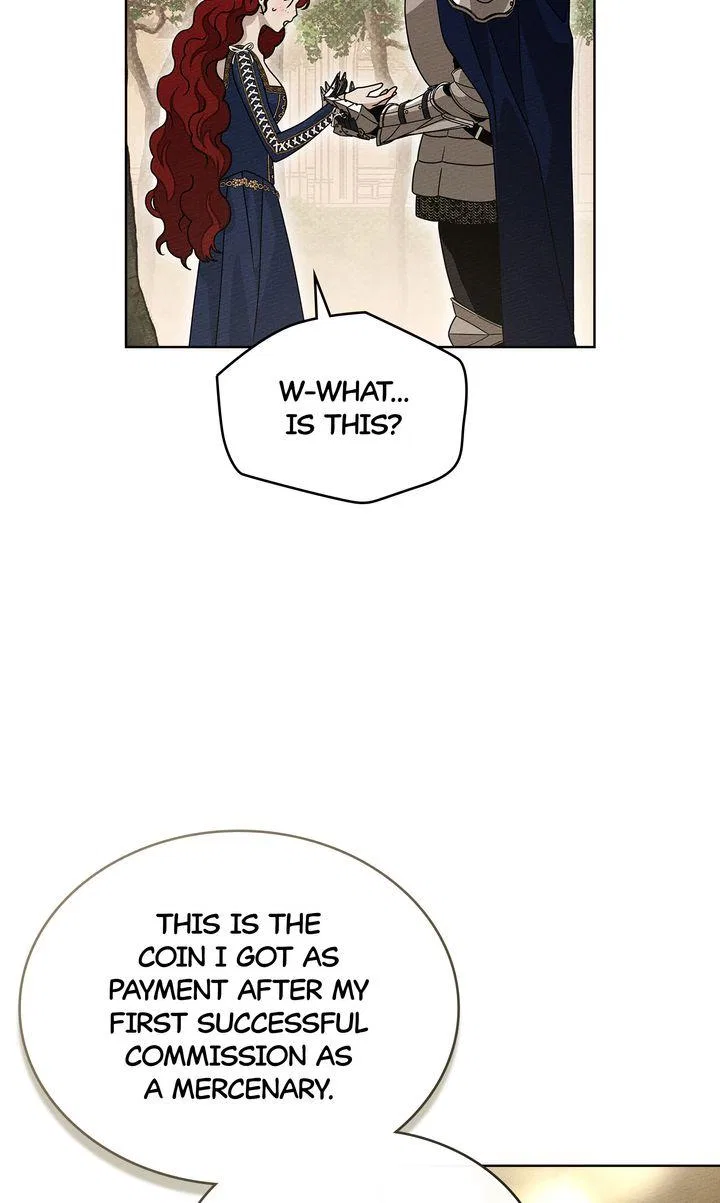 Under the Oak Tree Chapter 112 – Page 62