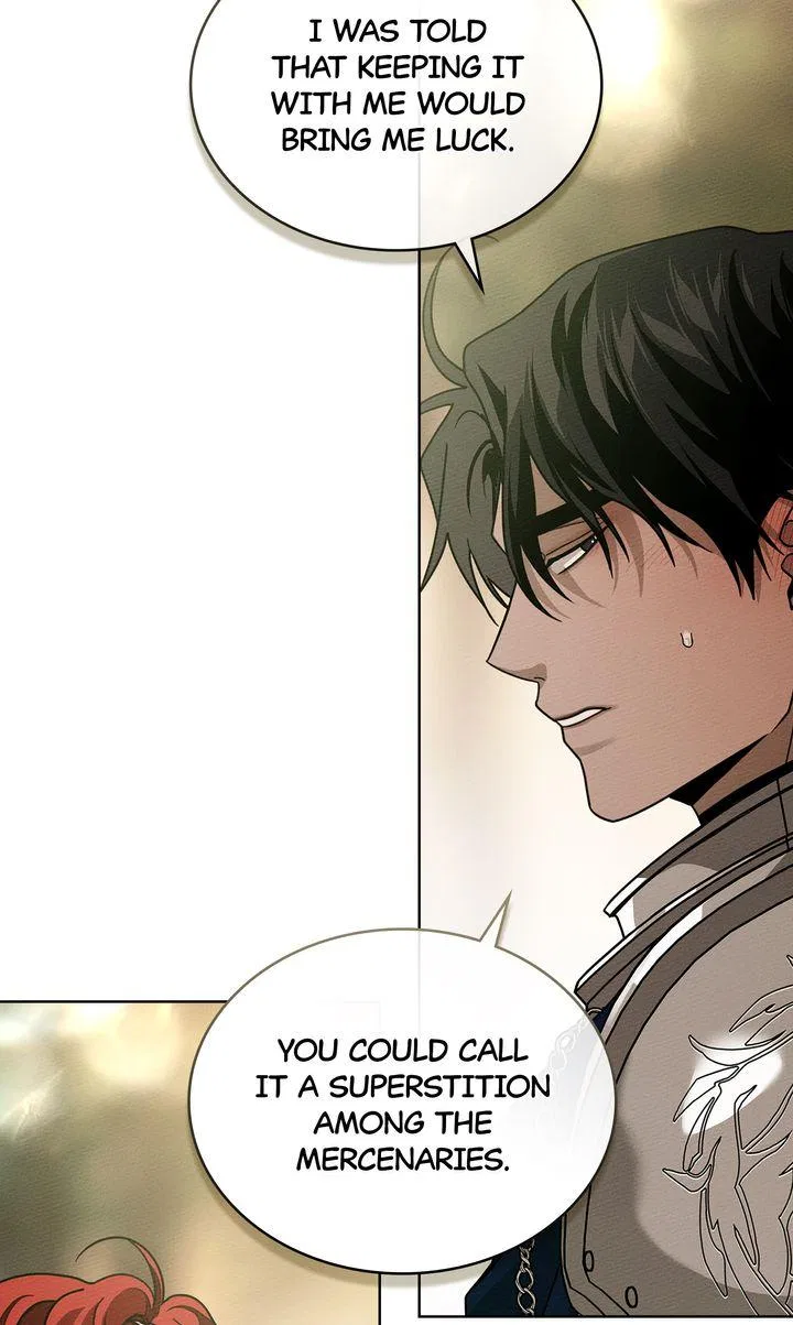 Under the Oak Tree Chapter 112 – Page 63
