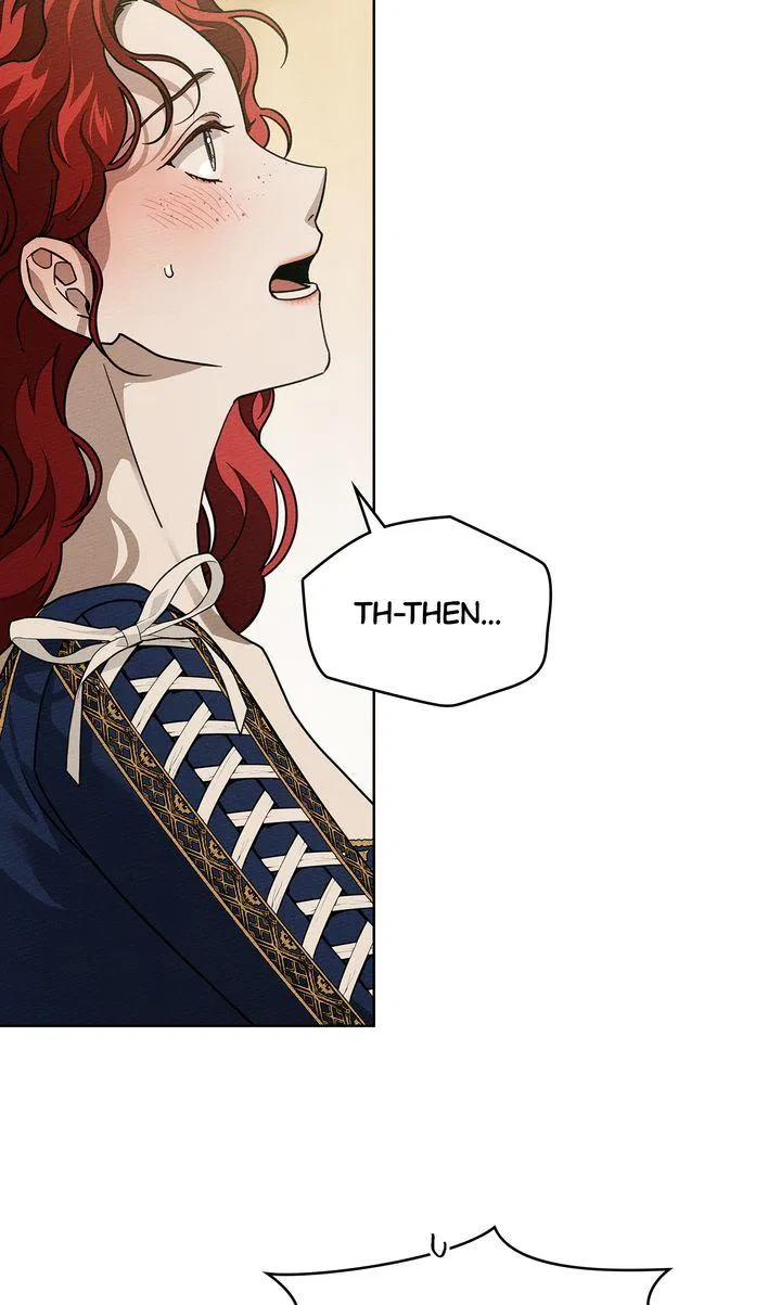 Under the Oak Tree Chapter 112 – Page 64
