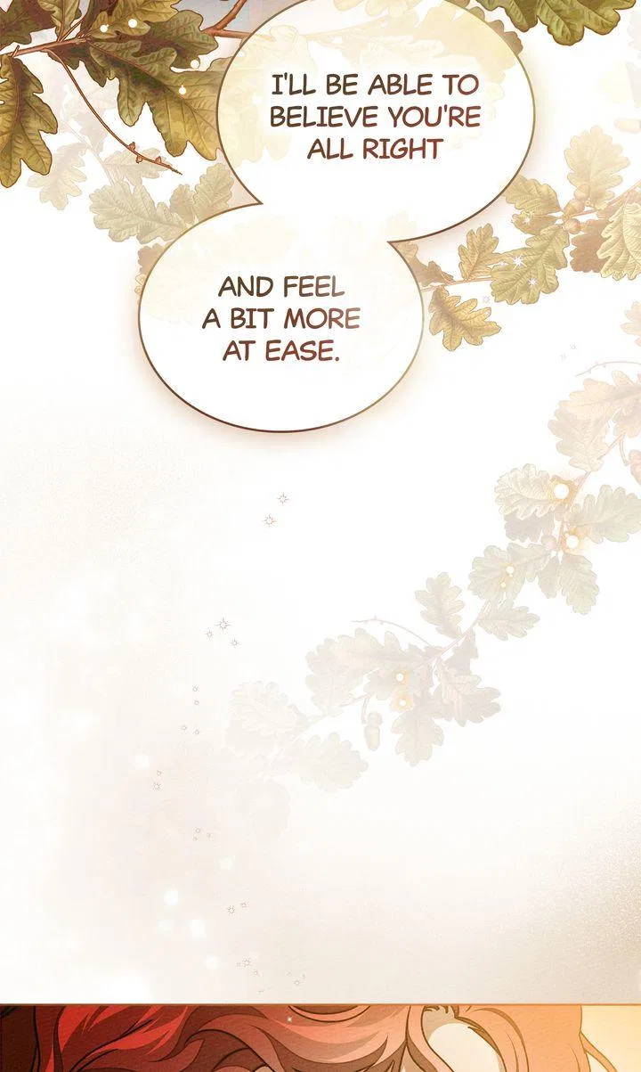 Under the Oak Tree Chapter 112 – Page 71