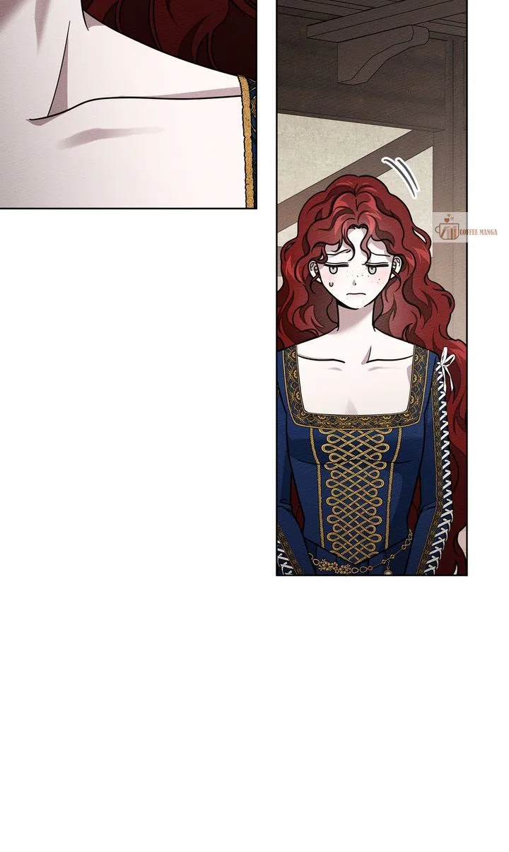Under the Oak Tree Chapter 111 – Page 11