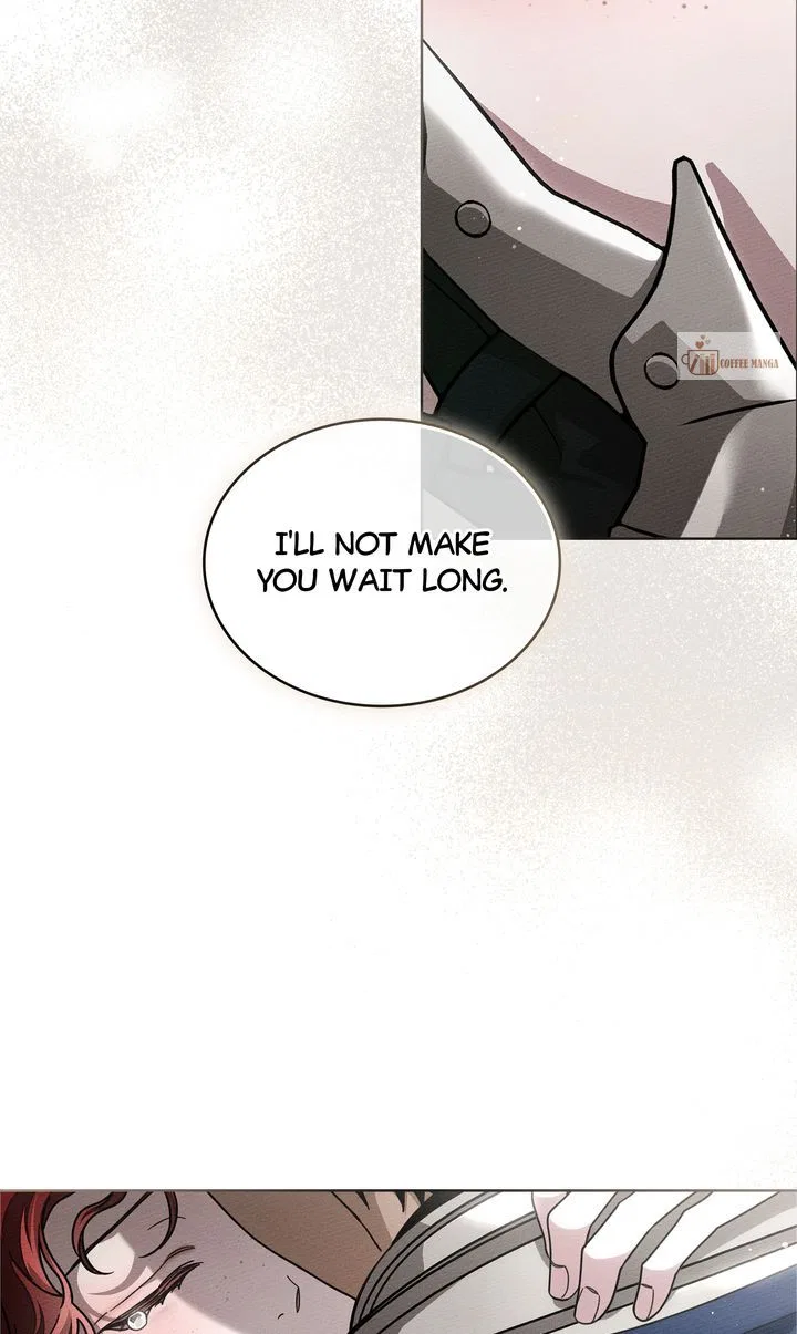 Under the Oak Tree Chapter 111 – Page 19