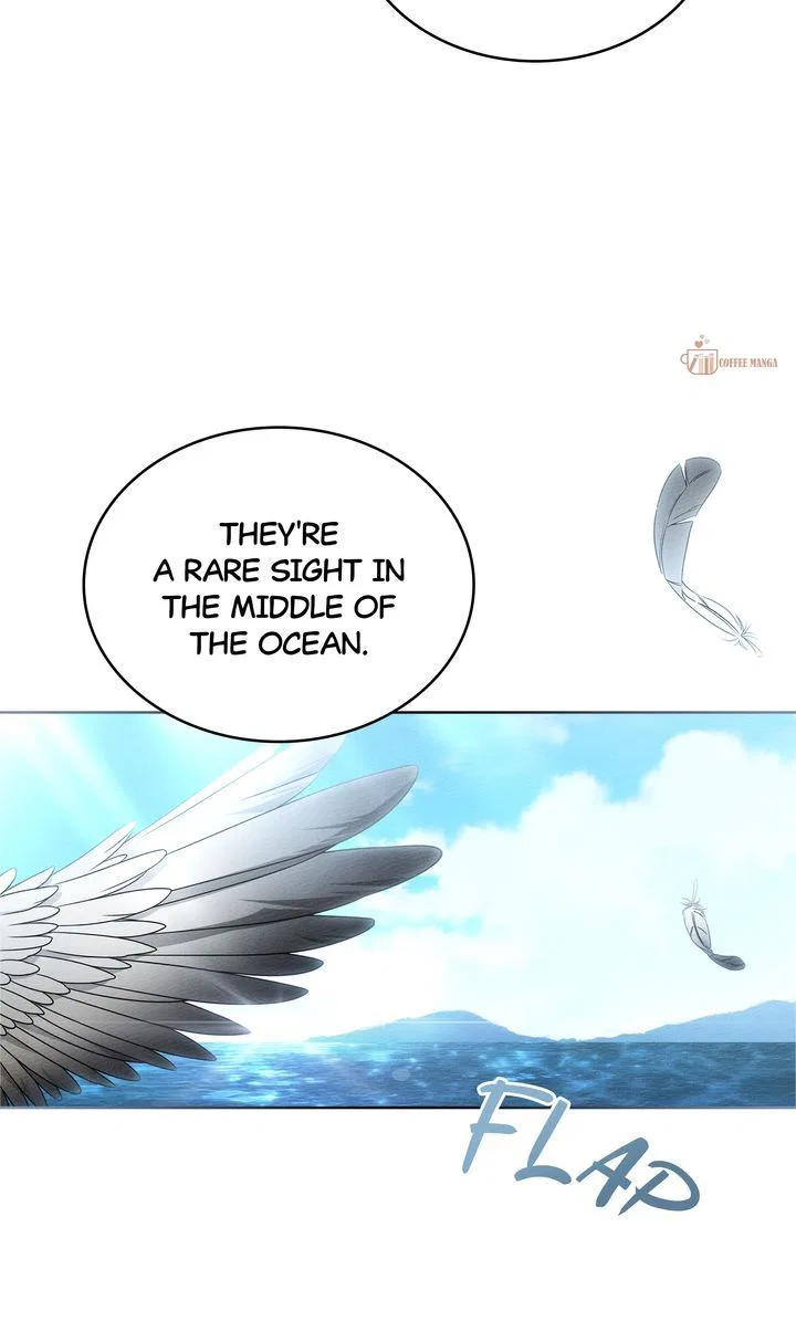 Under the Oak Tree Chapter 111 – Page 30