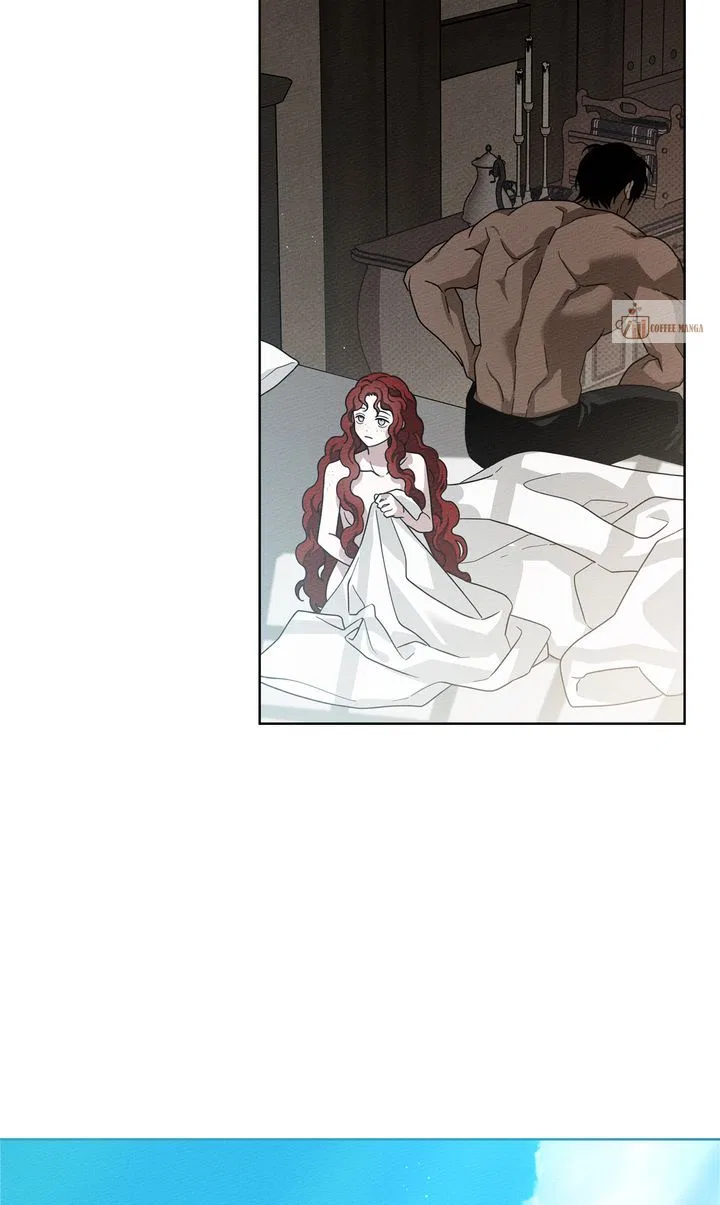 Under the Oak Tree Chapter 111 – Page 33