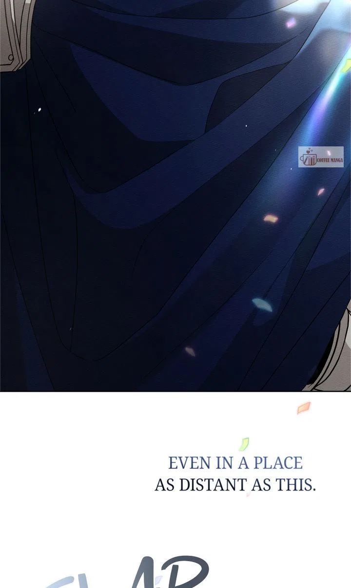 Under the Oak Tree Chapter 111 – Page 46