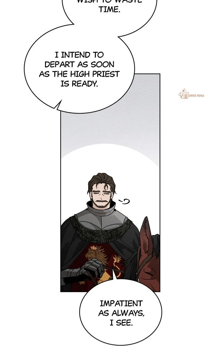 Under the Oak Tree Chapter 111 – Page 69