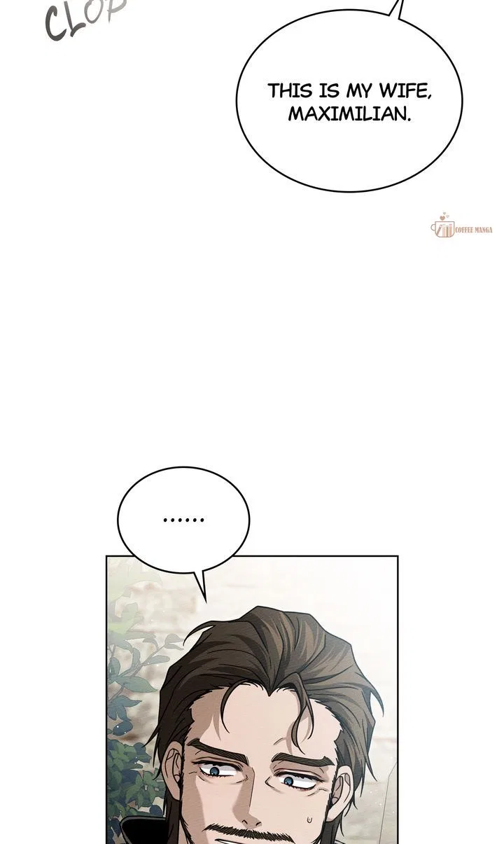 Under the Oak Tree Chapter 111 – Page 74