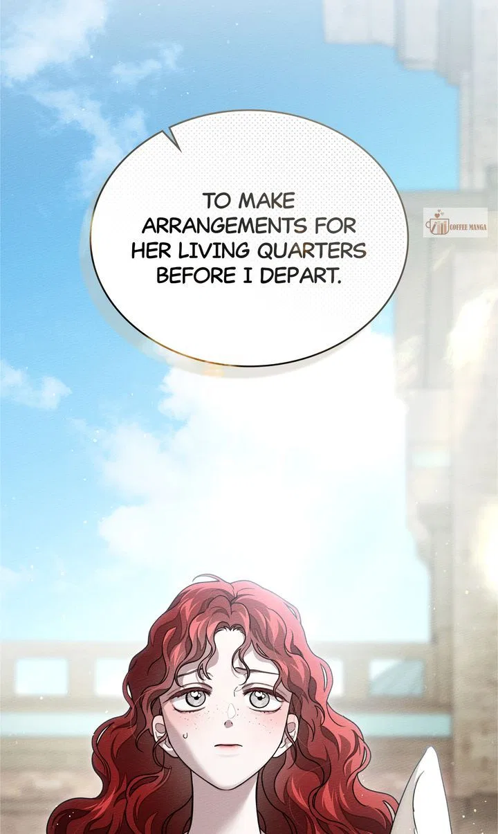 Under the Oak Tree Chapter 111 – Page 77