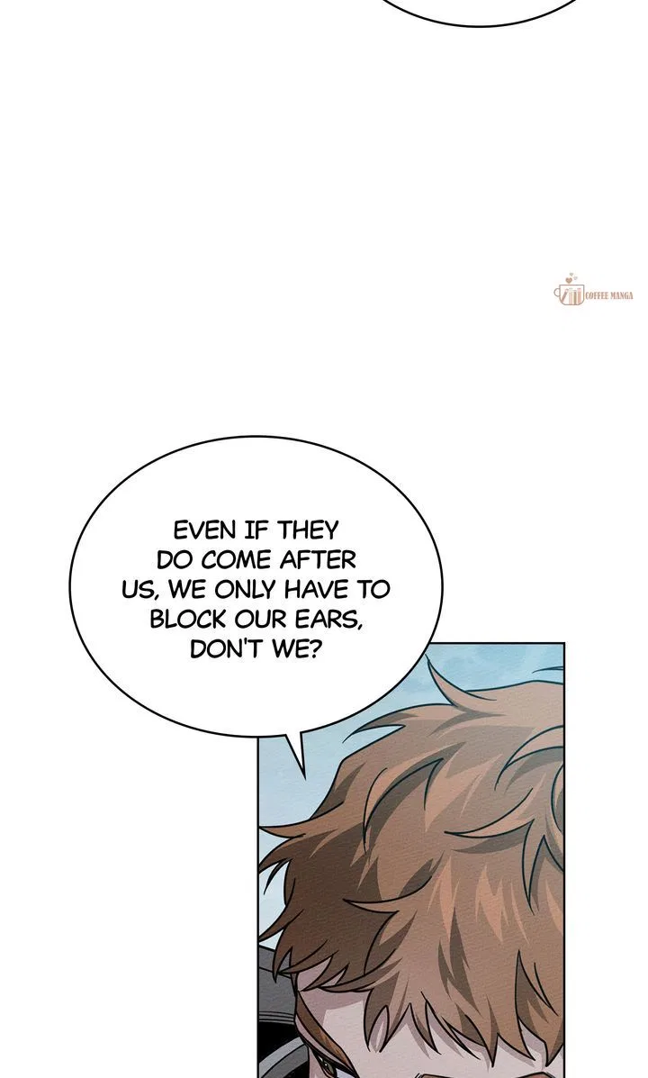 Under the Oak Tree Chapter 110 – Page 17