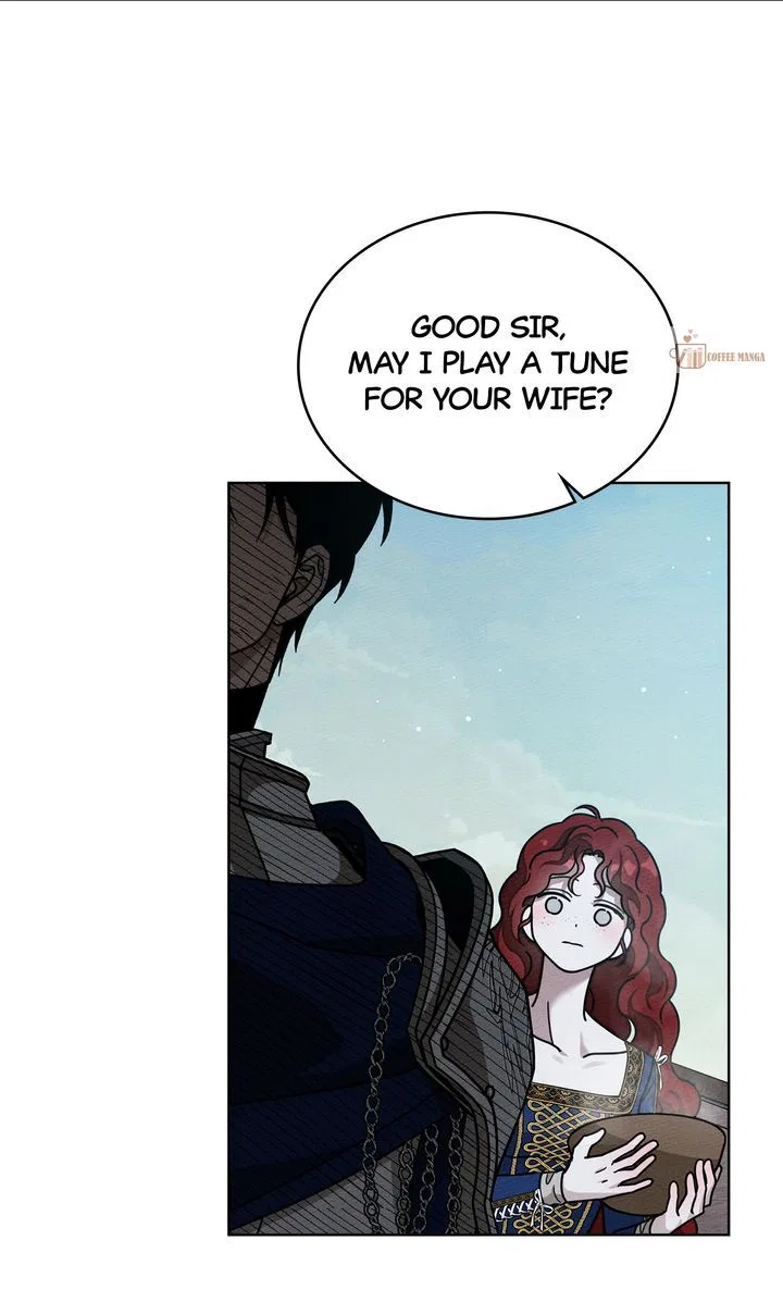 Under the Oak Tree Chapter 110 – Page 27