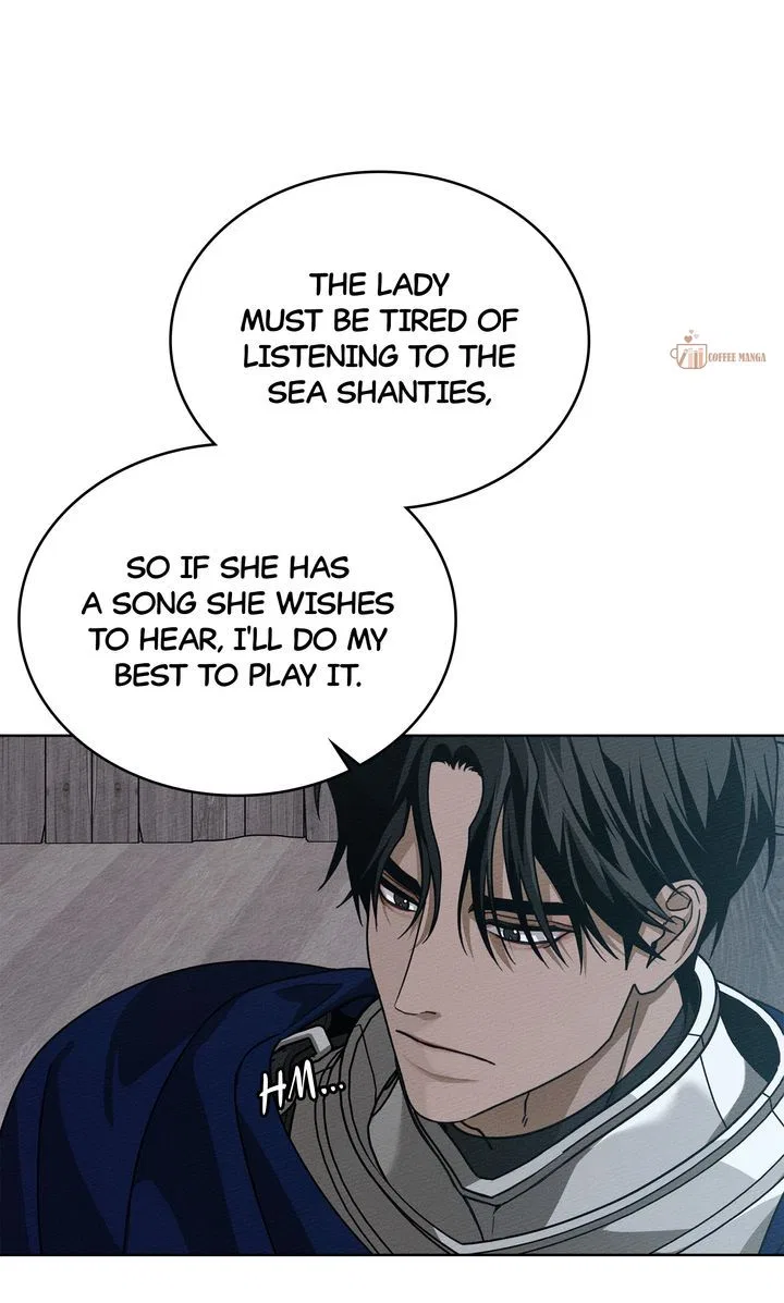 Under the Oak Tree Chapter 110 – Page 28
