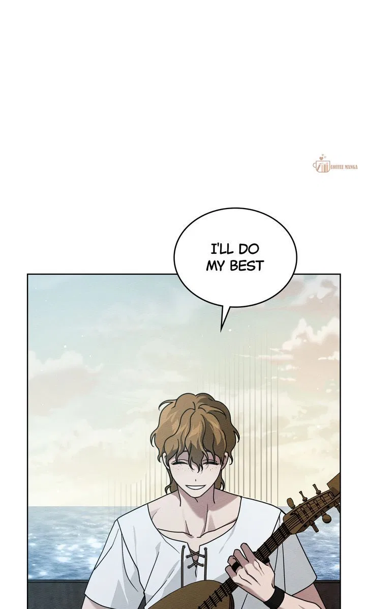 Under the Oak Tree Chapter 110 – Page 36
