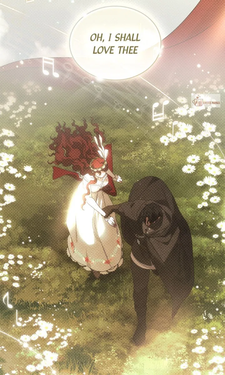 Under the Oak Tree Chapter 110 – Page 44