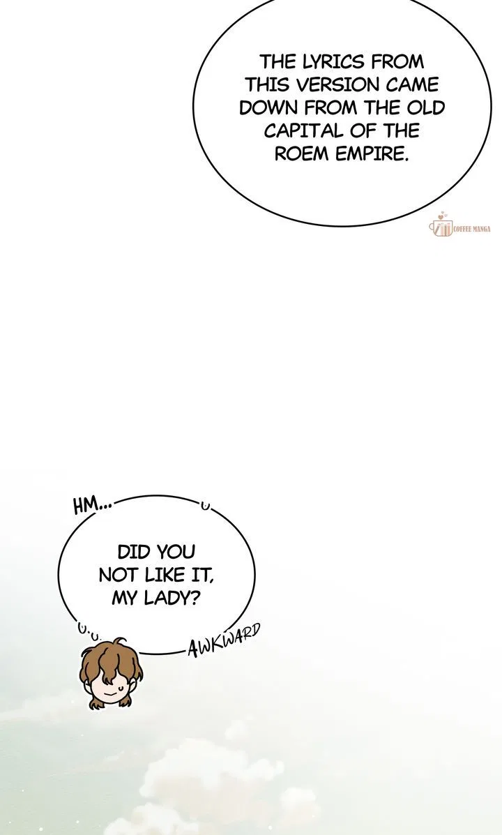 Under the Oak Tree Chapter 110 – Page 49