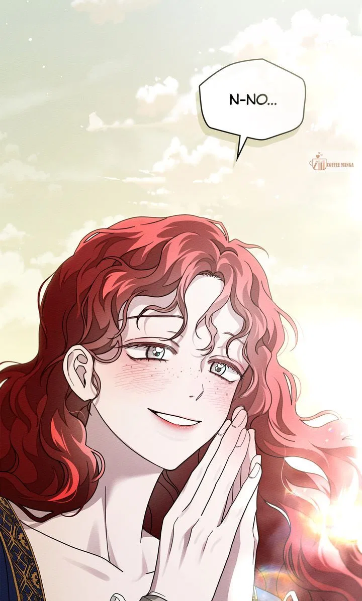 Under the Oak Tree Chapter 110 – Page 50