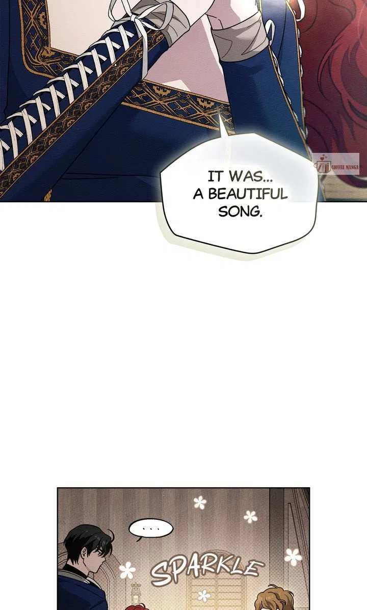 Under the Oak Tree Chapter 110 – Page 51