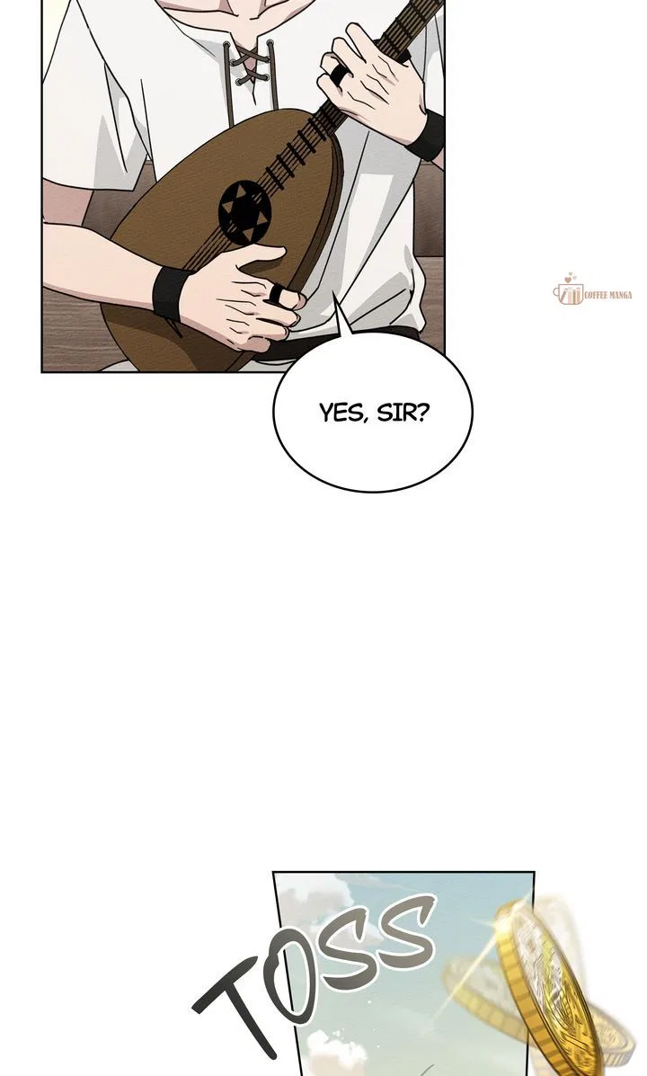 Under the Oak Tree Chapter 110 – Page 53