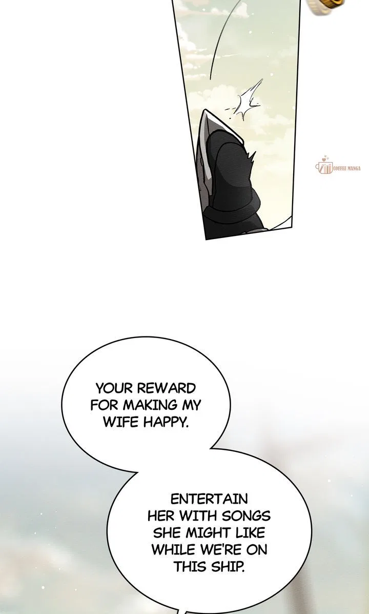 Under the Oak Tree Chapter 110 – Page 54