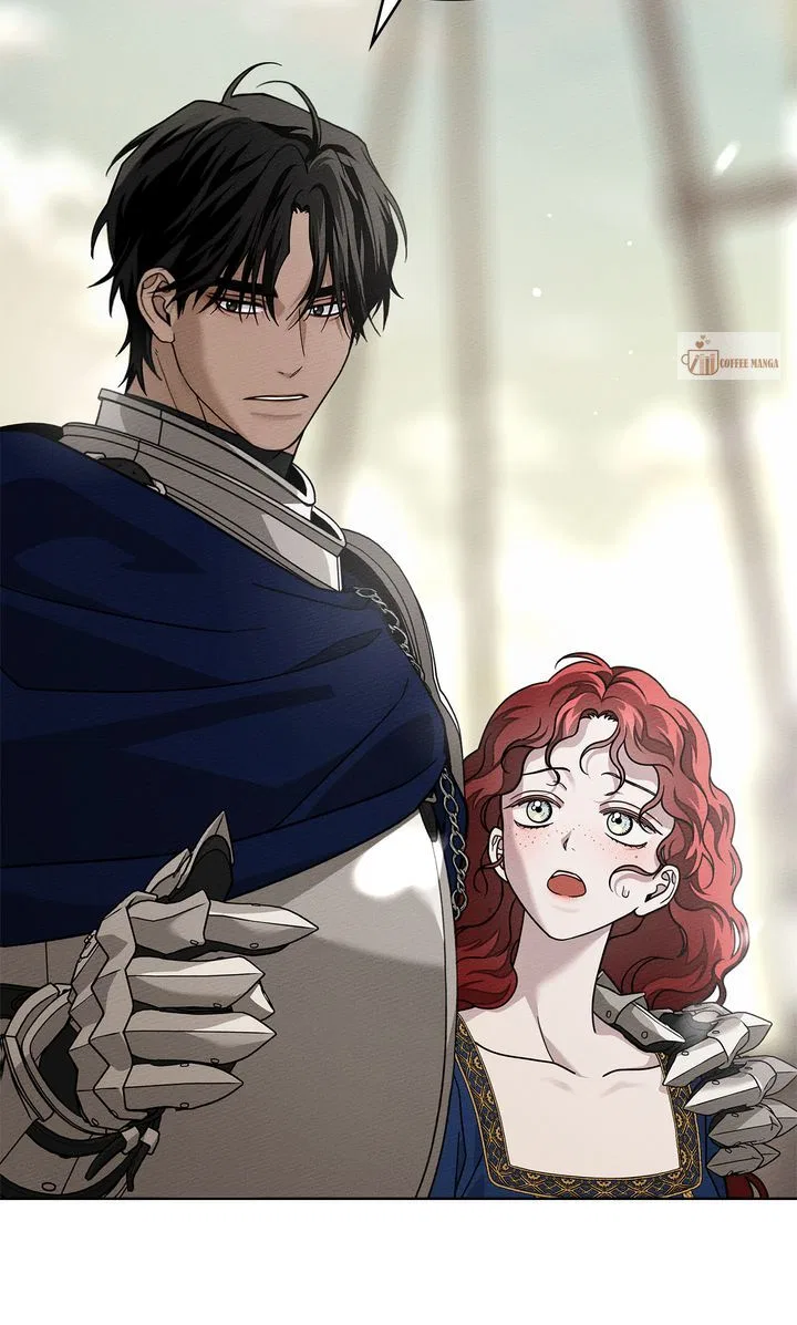 Under the Oak Tree Chapter 110 – Page 55