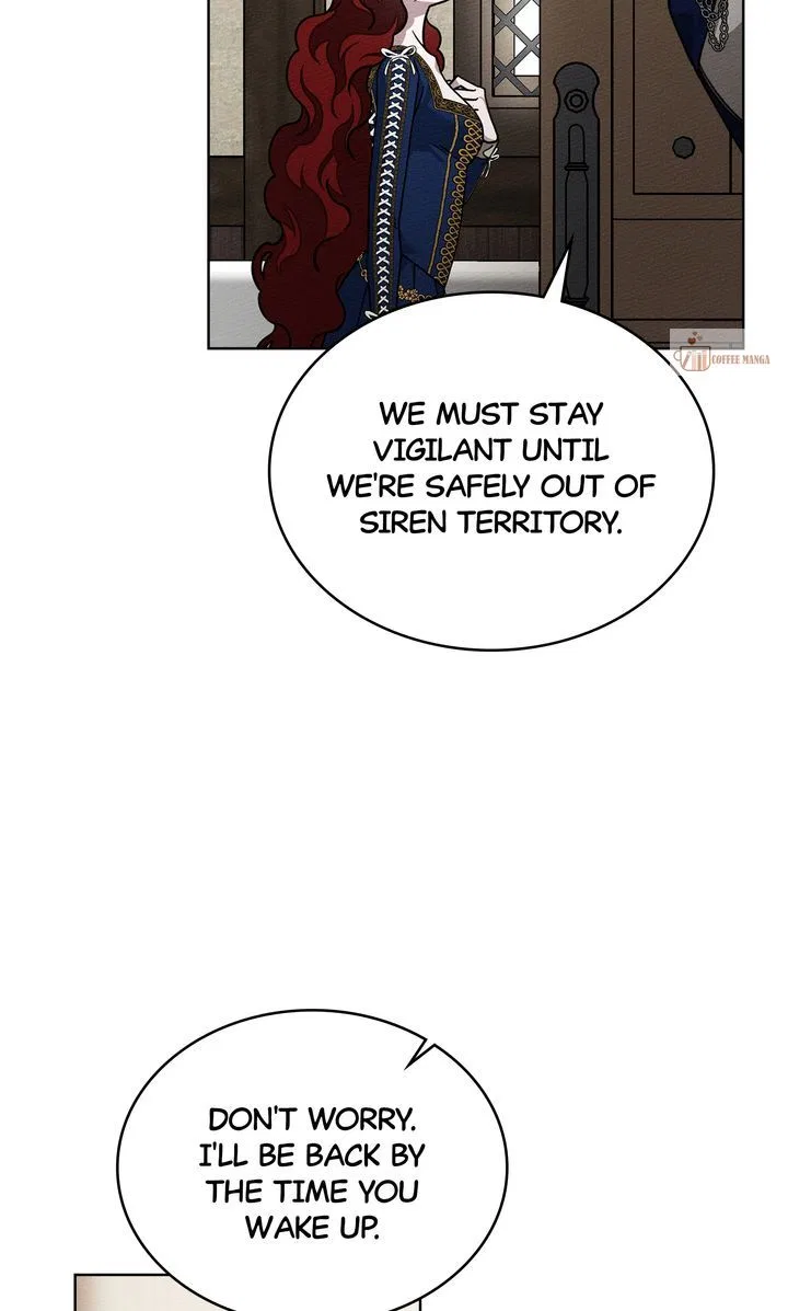 Under the Oak Tree Chapter 110 – Page 62