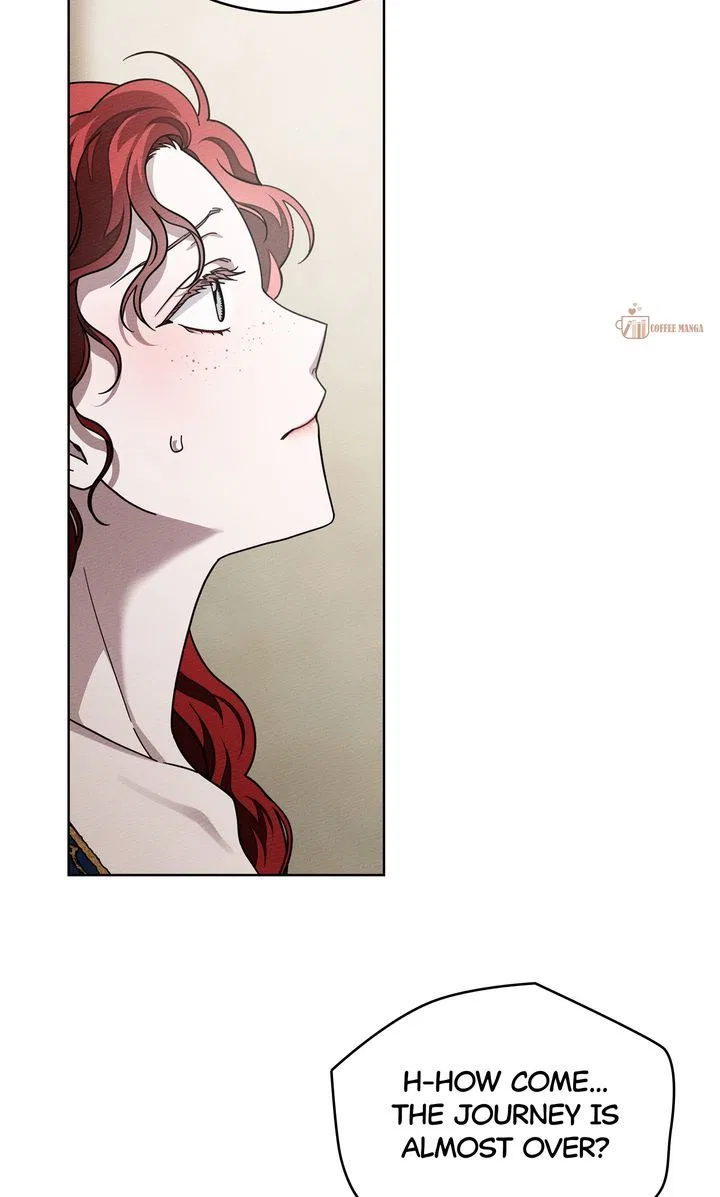 Under the Oak Tree Chapter 110 – Page 63