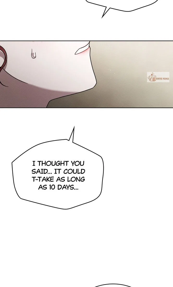 Under the Oak Tree Chapter 110 – Page 64