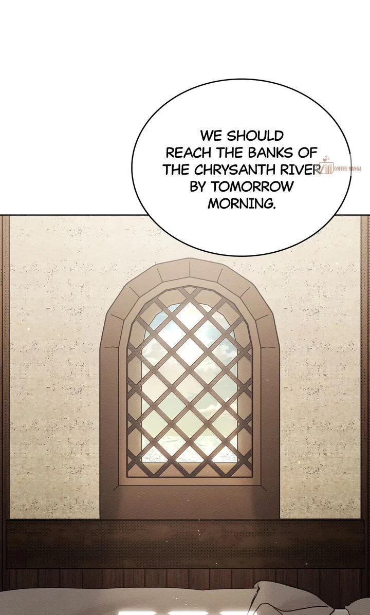 Under the Oak Tree Chapter 110 – Page 66