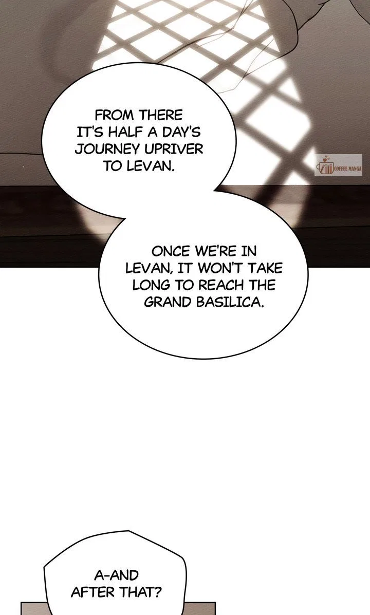 Under the Oak Tree Chapter 110 – Page 67