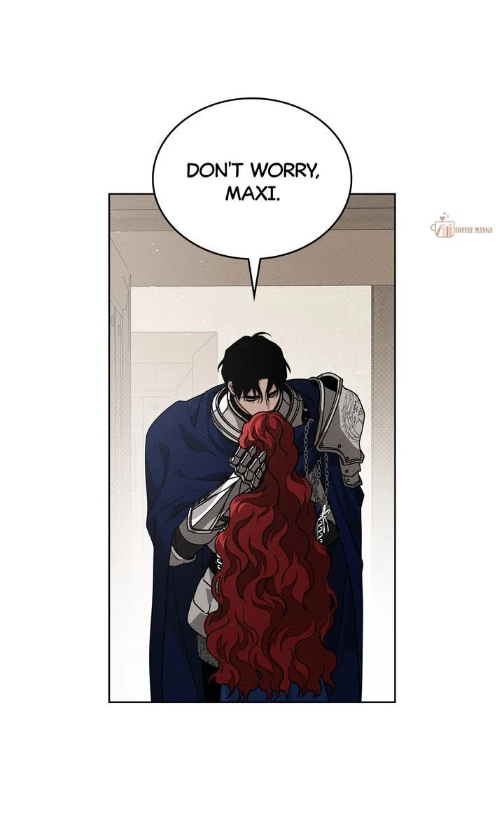 Under the Oak Tree Chapter 110 – Page 72