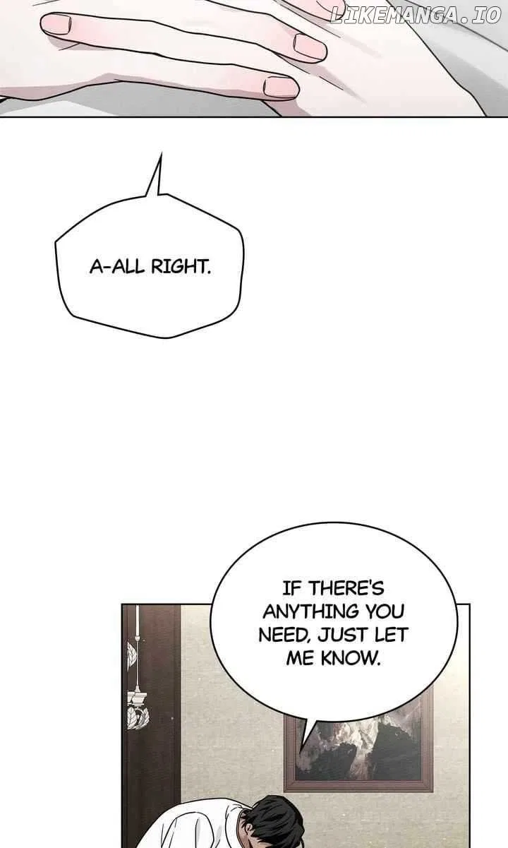 Under the Oak Tree Chapter 109 – Page 43