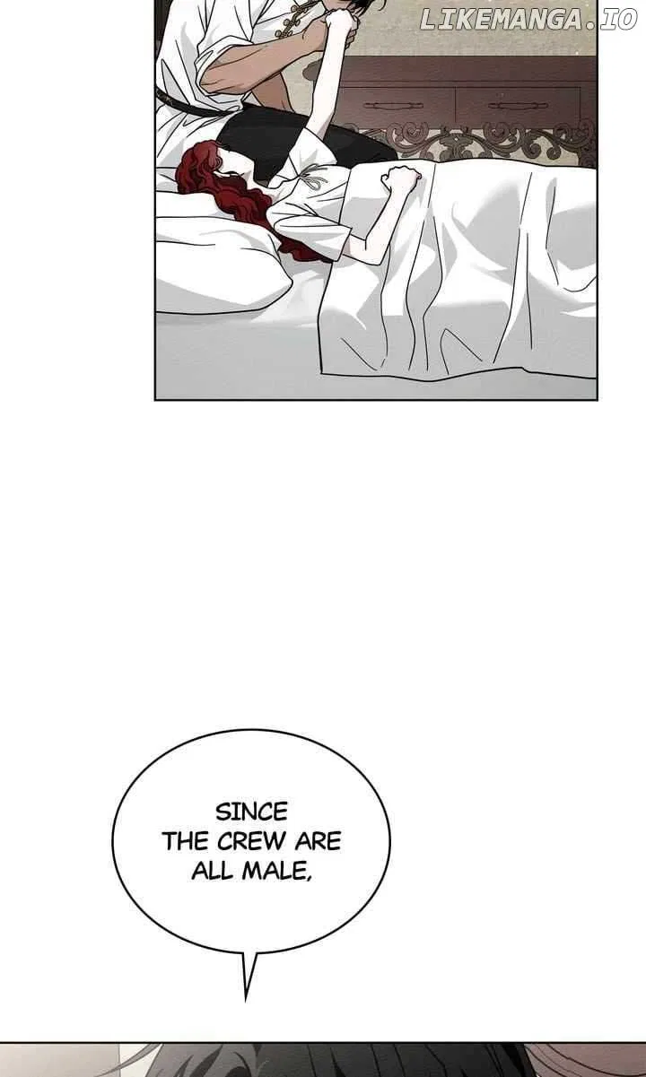 Under the Oak Tree Chapter 109 – Page 44