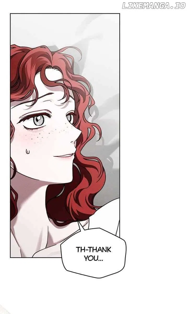 Under the Oak Tree Chapter 109 – Page 46
