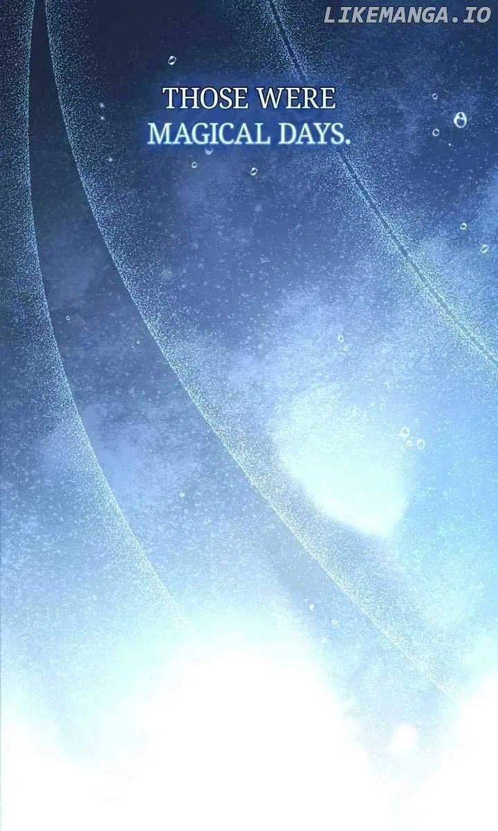 Under the Oak Tree Chapter 109 – Page 63