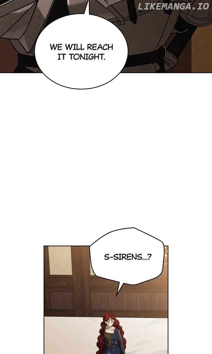 Under the Oak Tree Chapter 109 – Page 69