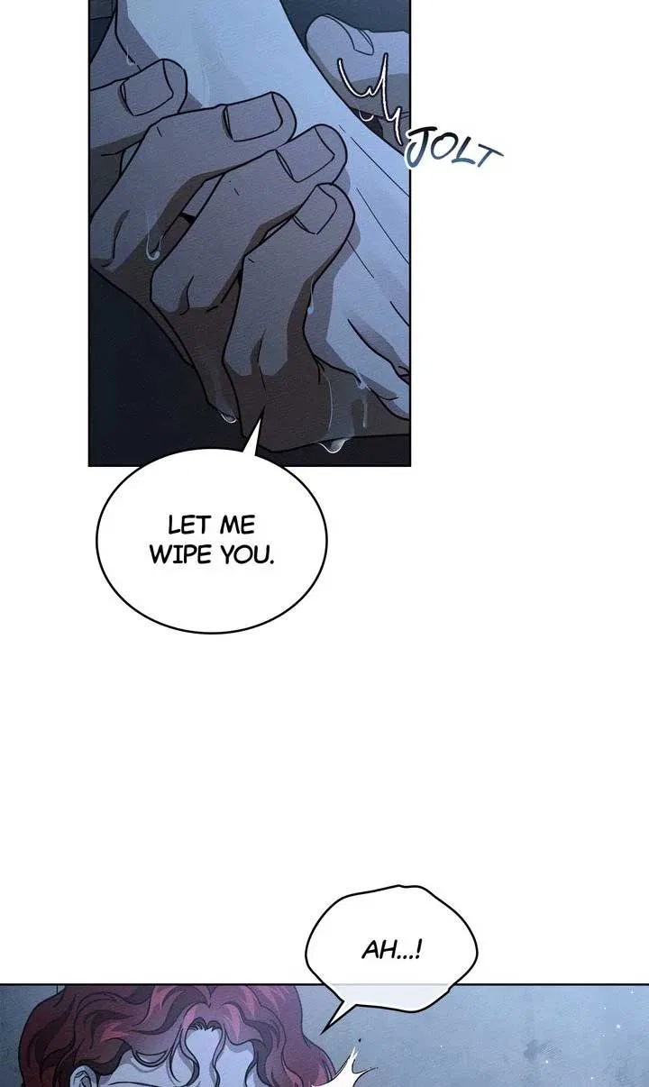 Under the Oak Tree Chapter 108 – Page 7