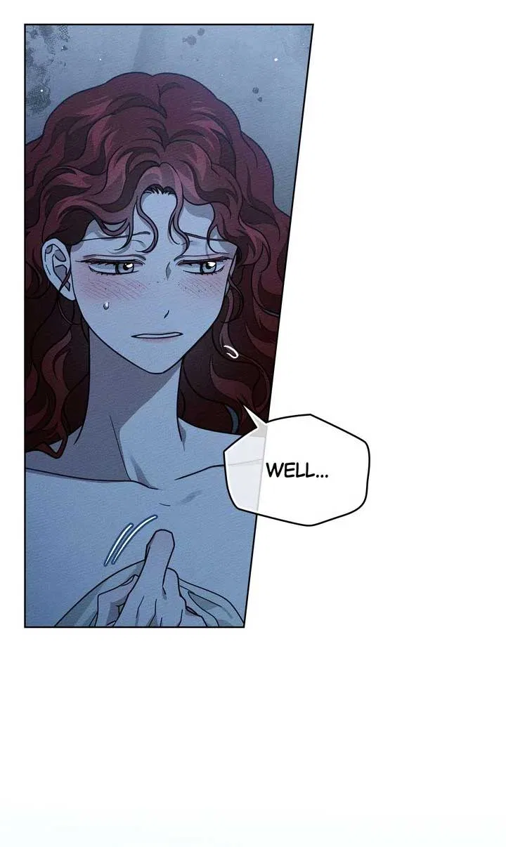 Under the Oak Tree Chapter 108 – Page 10